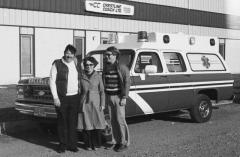 EMSClassics.com Image