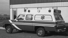 EMSClassics.com Image