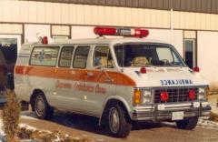 EMSClassics.com Image