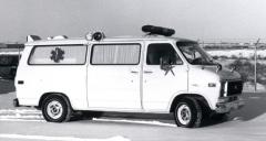 EMSClassics.com Image