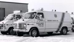 EMSClassics.com Image