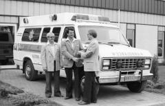 EMSClassics.com Image