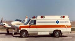 EMSClassics.com Image