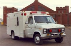 EMSClassics.com Image