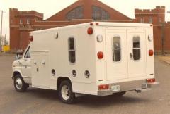 EMSClassics.com Image