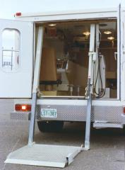 EMSClassics.com Image