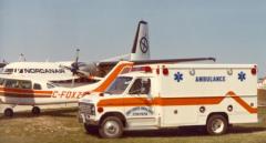 EMSClassics.com Image