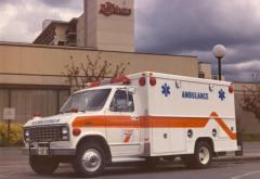 EMSClassics.com Image