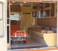 EMSClassics.com Image