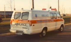 EMSClassics.com Image