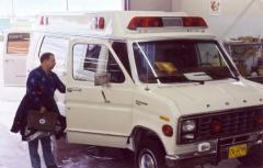 EMSClassics.com Image