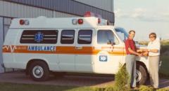 EMSClassics.com Image