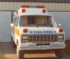 EMSClassics.com Image