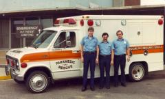 EMSClassics.com Image