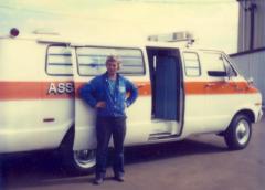 EMSClassics.com Image