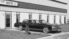 EMSClassics.com Image