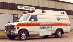 EMSClassics.com Image