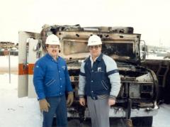 EMSClassics.com Image