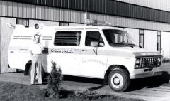 EMSClassics.com Image