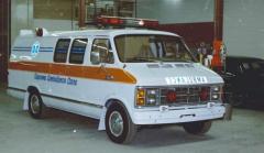 EMSClassics.com Image