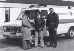 EMSClassics.com Image