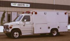 EMSClassics.com Image