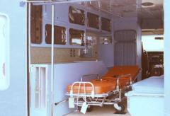 EMSClassics.com Image