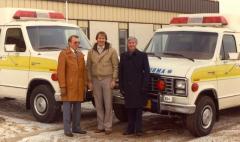 EMSClassics.com Image