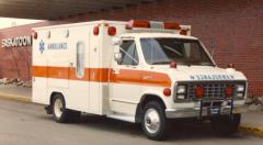 EMSClassics.com Image