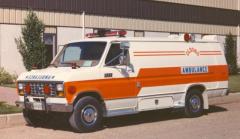 EMSClassics.com Image