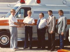 EMSClassics.com Image