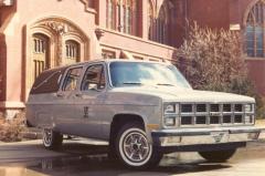 EMSClassics.com Image