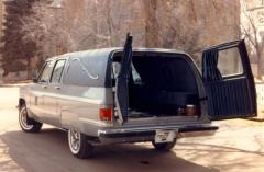 EMSClassics.com Image