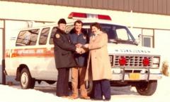 EMSClassics.com Image