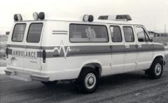 EMSClassics.com Image