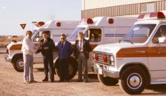 EMSClassics.com Image