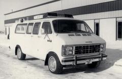 EMSClassics.com Image