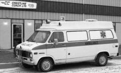 EMSClassics.com Image