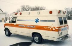 EMSClassics.com Image