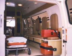 EMSClassics.com Image