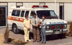 EMSClassics.com Image