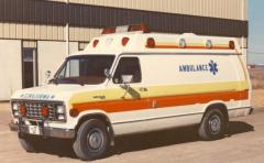 EMSClassics.com Image