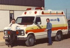 EMSClassics.com Image