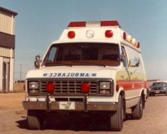 EMSClassics.com Image