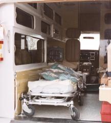 EMSClassics.com Image