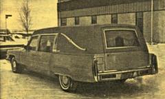 EMSClassics.com Image