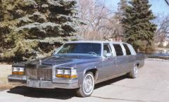 EMSClassics.com Image