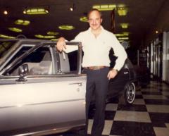 EMSClassics.com Image