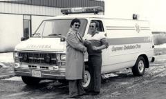 EMSClassics.com Image