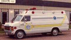 EMSClassics.com Image